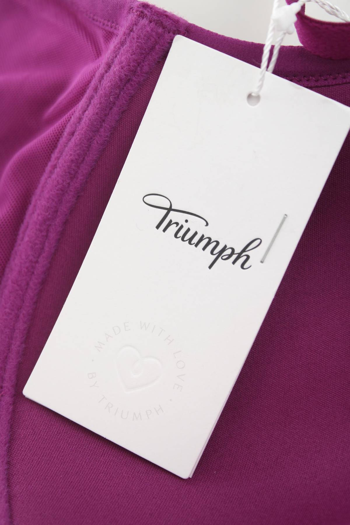 Сутиен Triumph3