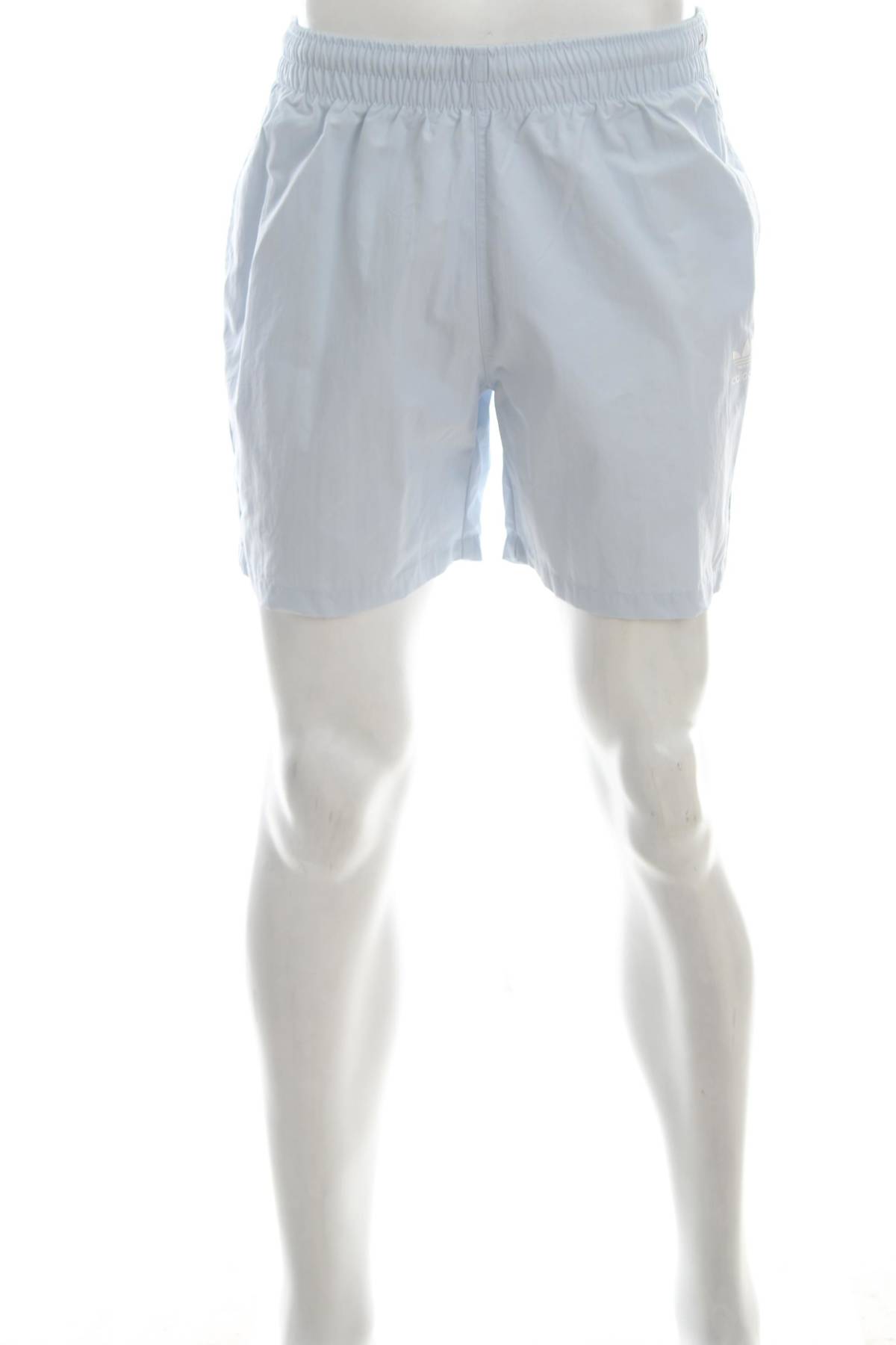 Мъжки шорти за плуване Adidas Originals1 - Contour.bg Мъжки шорти за плуване Adidas Originals1