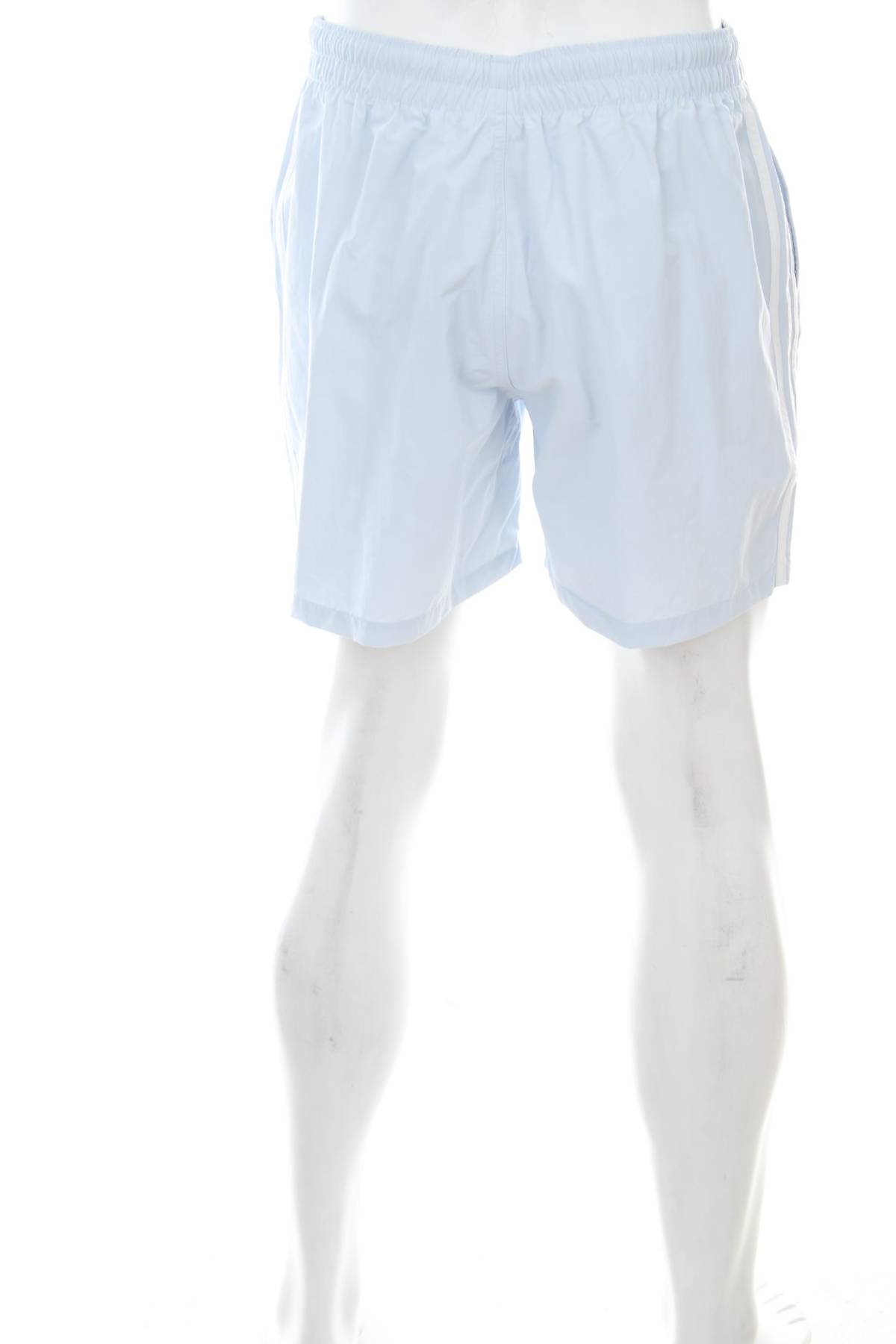 Мъжки шорти за плуване Adidas Originals2 - Contour.bg Мъжки шорти за плуване Adidas Originals2