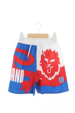 Παιδικό μαγιό England1 - Contourshop.gr Παιδικό μαγιό England1