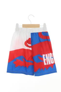 Παιδικό μαγιό England2 - Contourshop.gr Παιδικό μαγιό England2