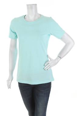 Γυναικείο t-shirt Jack Wolfskin1 - Contourshop.gr Γυναικείο t-shirt Jack Wolfskin1