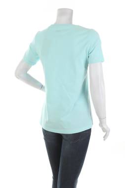 Γυναικείο t-shirt Jack Wolfskin2 - Contourshop.gr Γυναικείο t-shirt Jack Wolfskin2