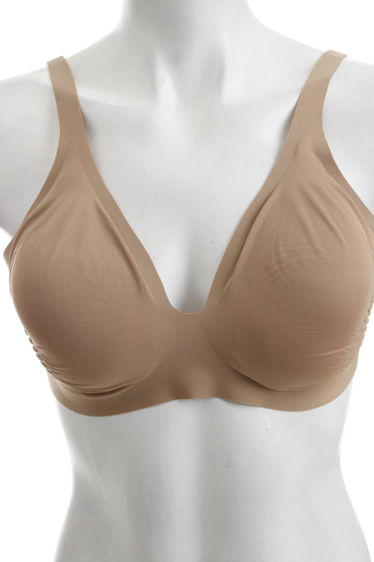 Сутиен Sloggi1 - Contour.bg Сутиен Sloggi1