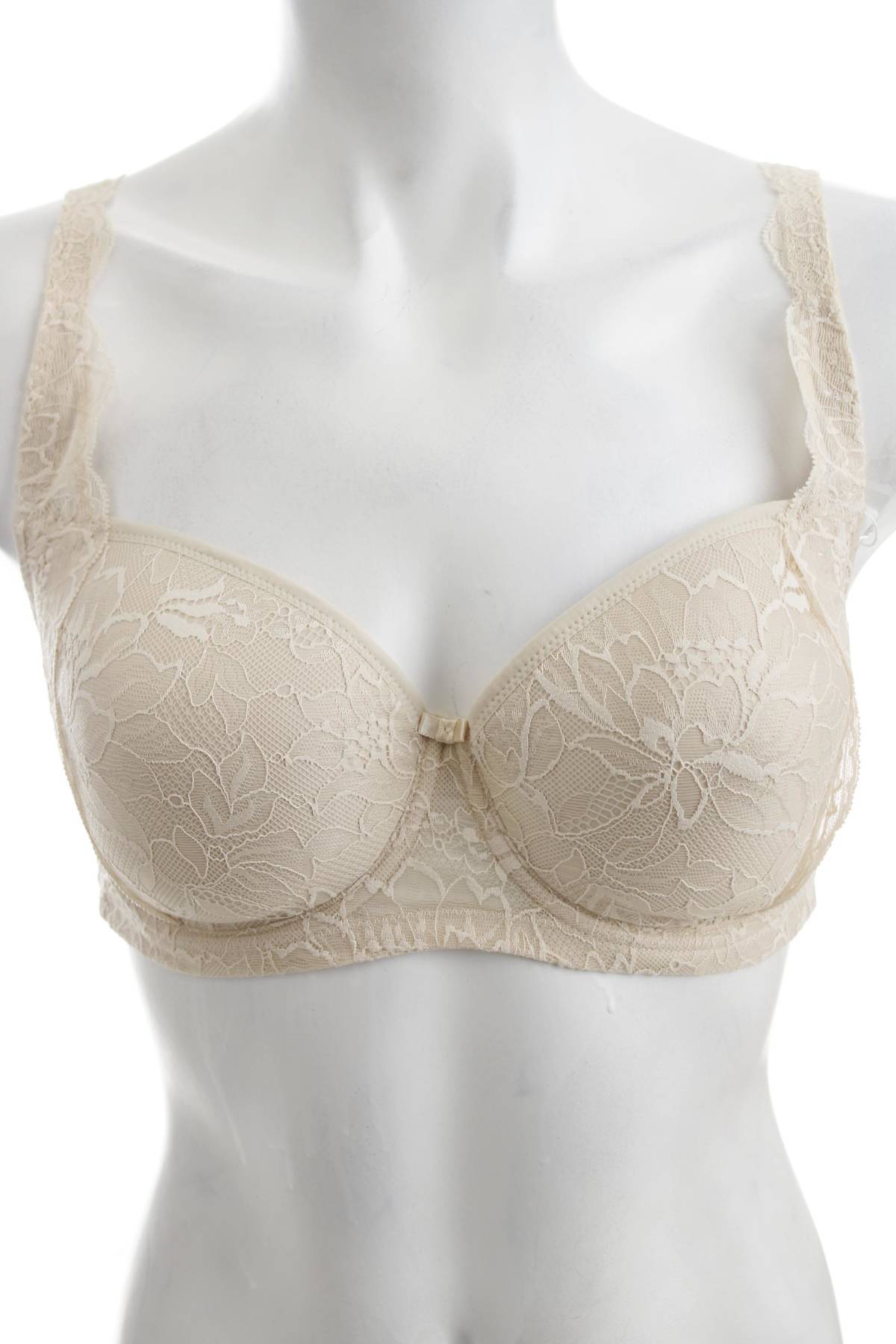 Сутиен Triumph1 - Contour.bg Сутиен Triumph1