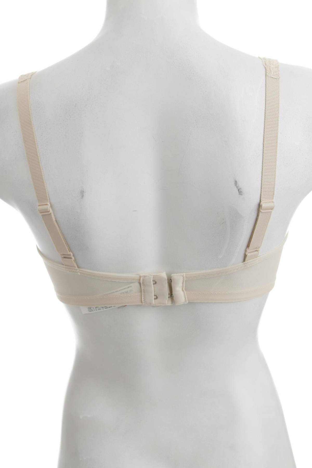 Сутиен Triumph2 - Contour.bg Сутиен Triumph2