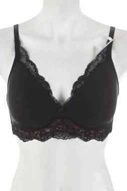 Σουτιέν Triumph1 - Contourshop.gr Σουτιέν Triumph1