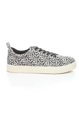 Кецове Steve Madden1