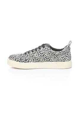 Кецове Steve Madden2