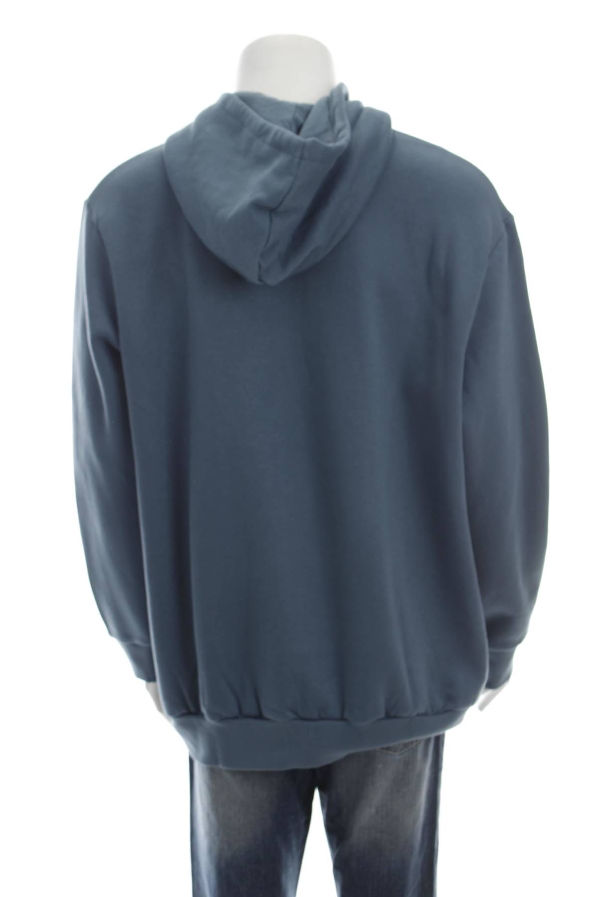 Мъжка блуза Jack & Jones2 - Contour.bg Мъжка блуза Jack & Jones2