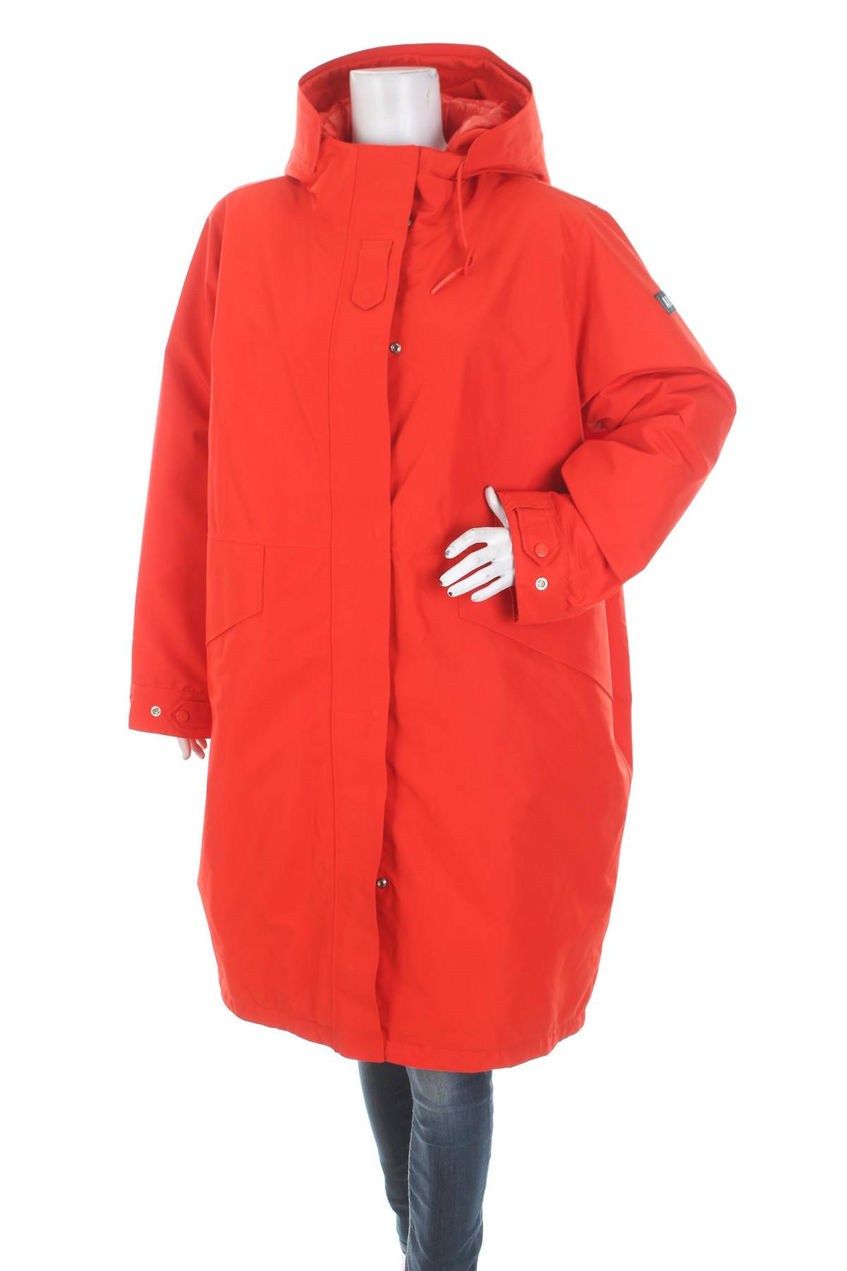 Дамско яке Aigle1 - Contour.bg Дамско яке Aigle1