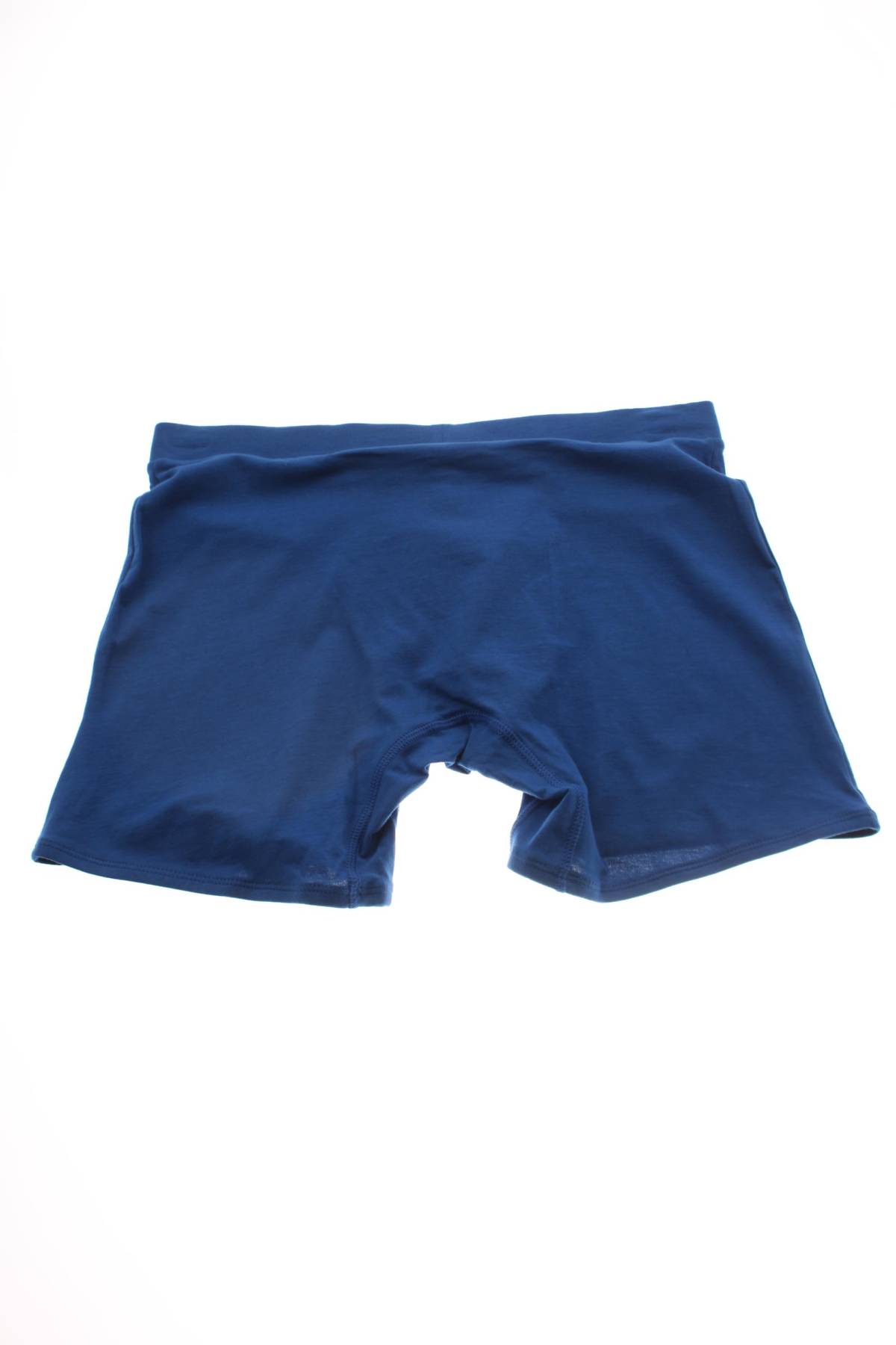 Мъжки боксерки Sloggi2 - Contour.bg Мъжки боксерки Sloggi2