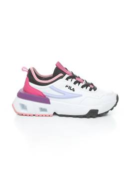 Αθλητικά παπούτσια FILA1 - Contourshop.gr Αθλητικά παπούτσια FILA1