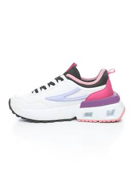 Αθλητικά παπούτσια FILA2 - Contourshop.gr Αθλητικά παπούτσια FILA2