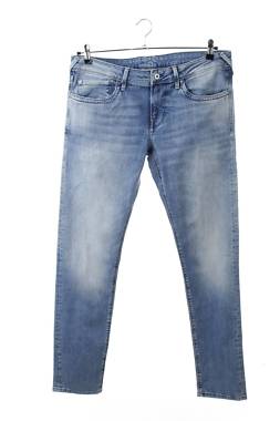 Мъжки дънки Pepe Jeans1