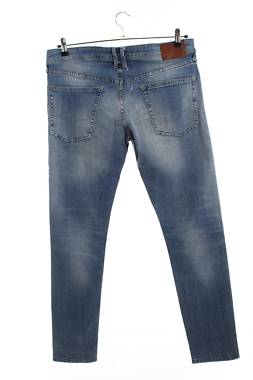 Мъжки дънки Pepe Jeans2