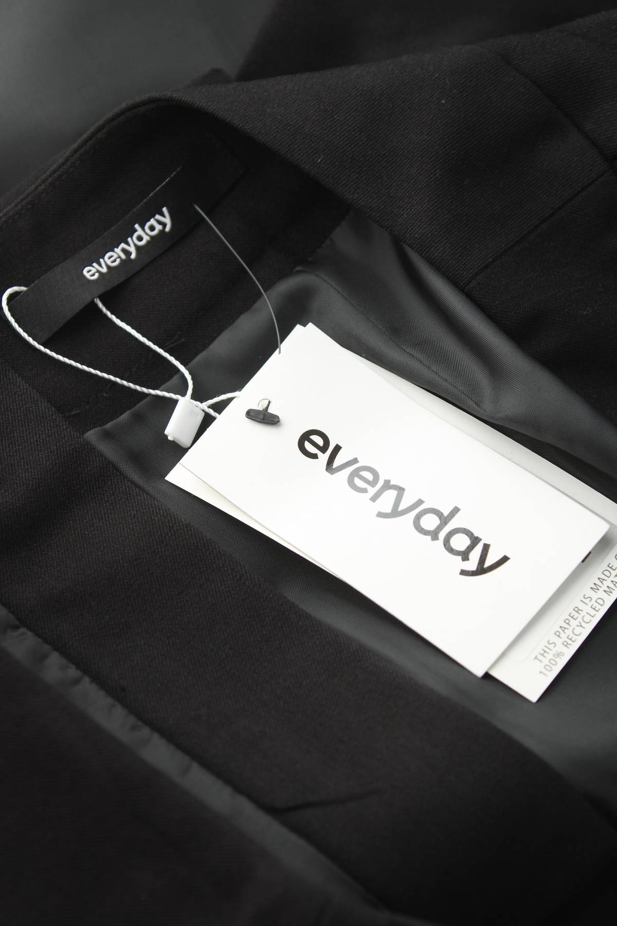 Пола Everyday3