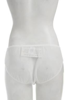 Μπικίνι Lascana Vivance2