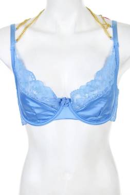 Eротично бельо Hunkemoller1