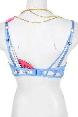 Eротично бельо Hunkemoller2