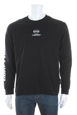 Мъжка блуза Jack & Jones CORE1