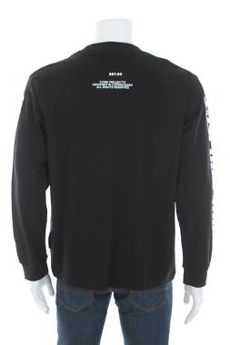 Мъжка блуза Jack & Jones CORE2