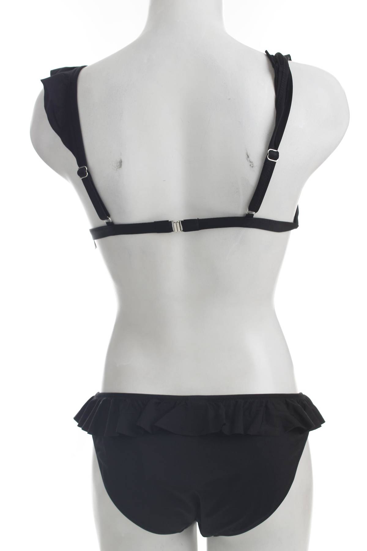 Σετ μαγιό S.Oliver2 - Contourshop.gr Σετ μαγιό S.Oliver2