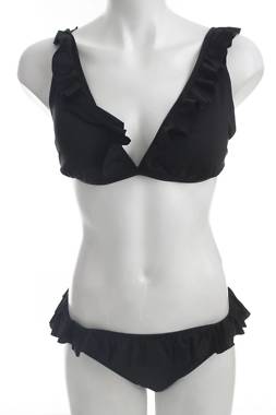 Σετ μαγιό S.Oliver1 - Contourshop.gr Σετ μαγιό S.Oliver1