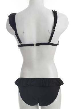 Σετ μαγιό S.Oliver2 - Contourshop.gr Σετ μαγιό S.Oliver2