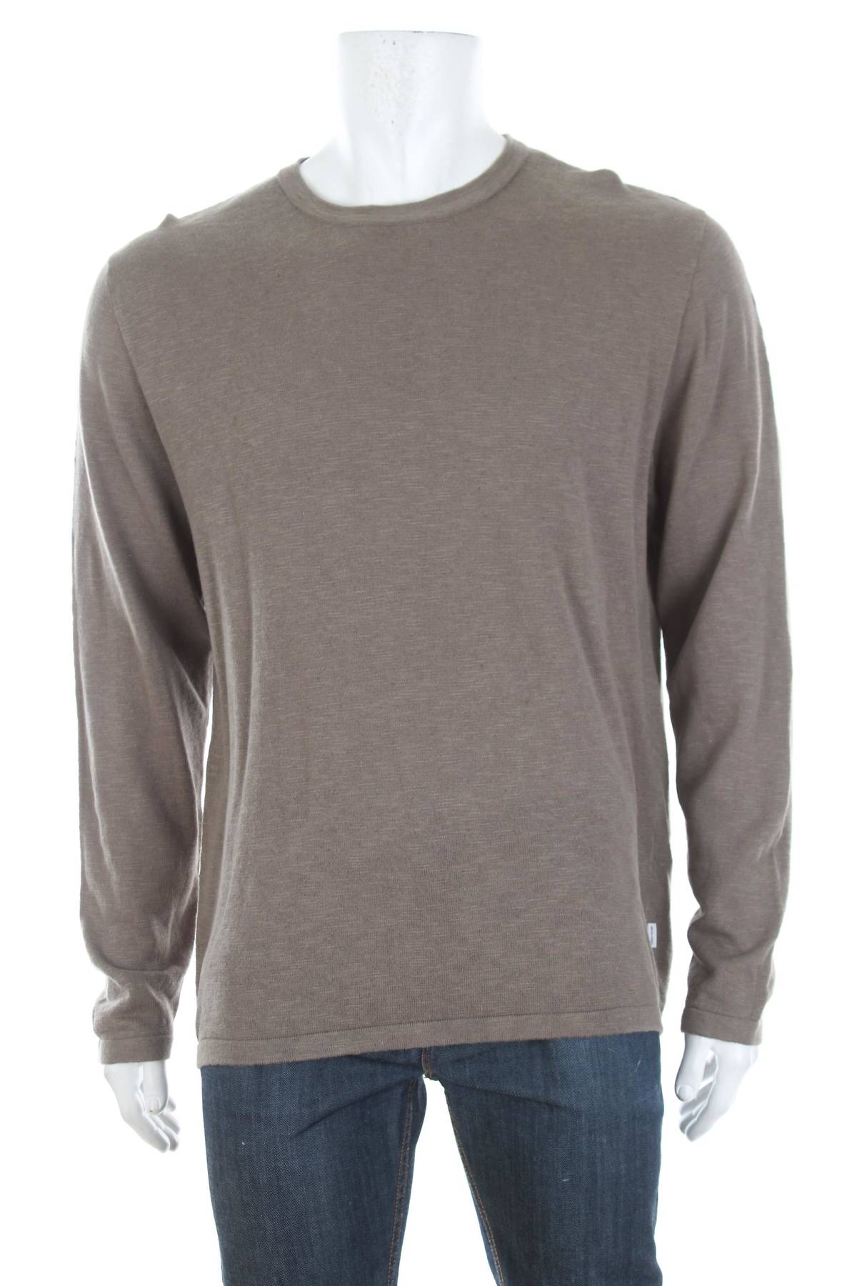 Мъжки пуловер Jack & Jones1