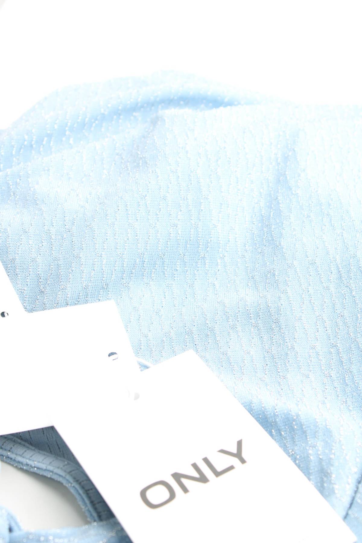 Γυναικεία μπλούζα Only3