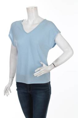 Γυναικεία μπλούζα Only1