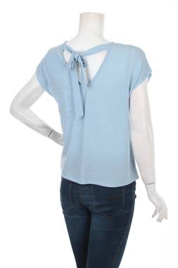 Γυναικεία μπλούζα Only2