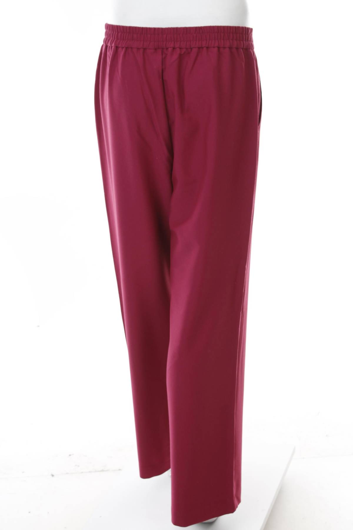 Γυναικείο παντελόνι Vero Moda2 - Contourshop.gr Γυναικείο παντελόνι Vero Moda2