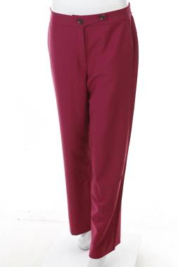 Γυναικείο παντελόνι Vero Moda1 - Contourshop.gr Γυναικείο παντελόνι Vero Moda1
