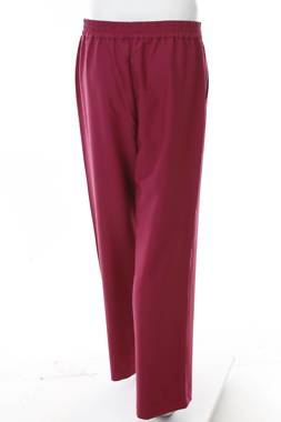 Γυναικείο παντελόνι Vero Moda2 - Contourshop.gr Γυναικείο παντελόνι Vero Moda2