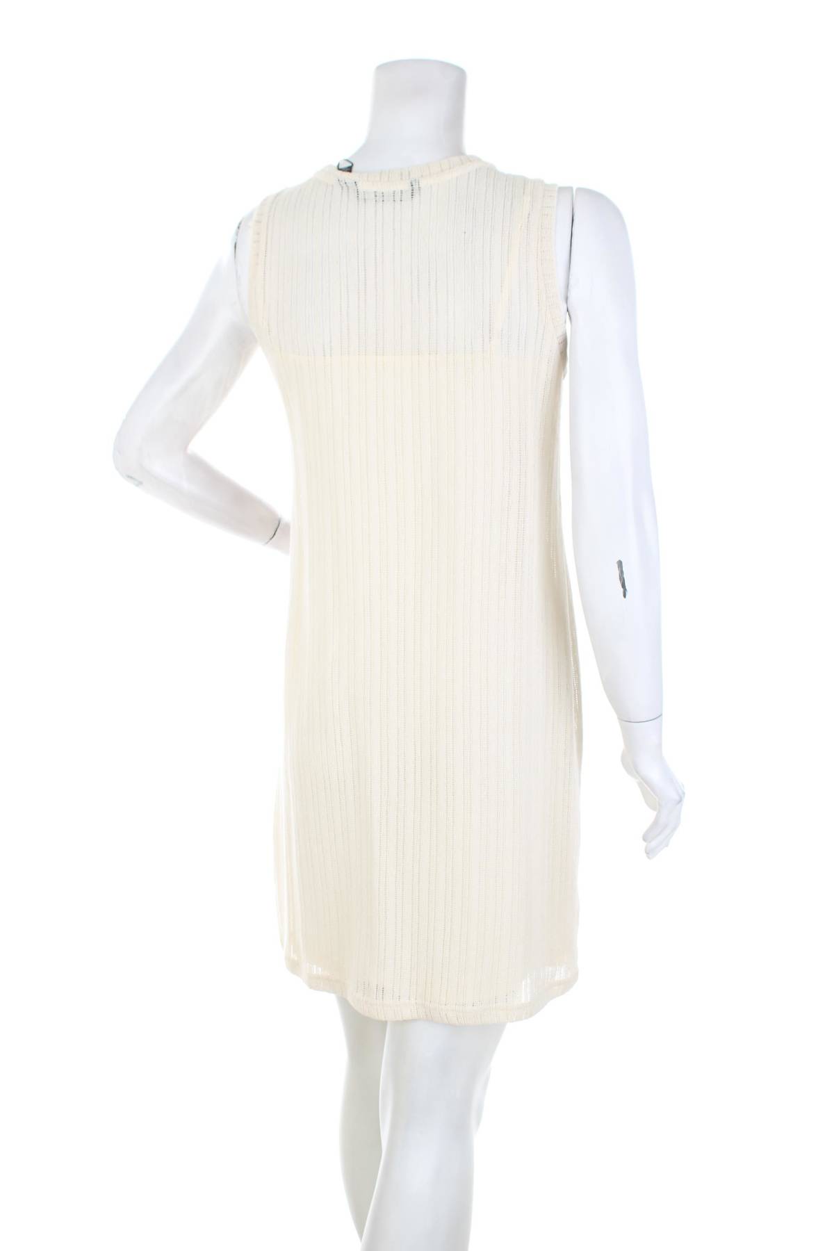 Φορέματα Vero Moda2