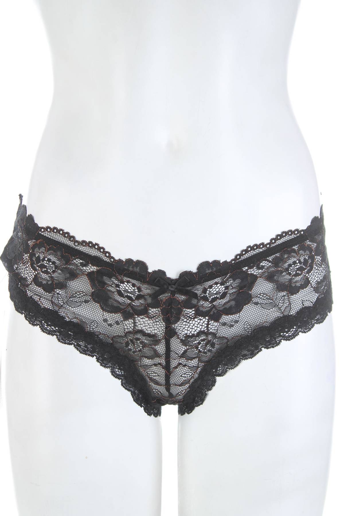 Μπικίνι Hunkemoller1