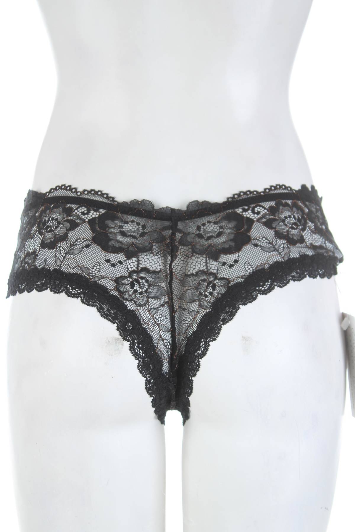 Μπικίνι Hunkemoller2