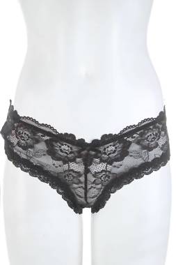 Μπικίνι Hunkemoller1