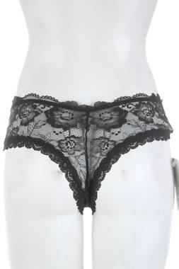 Μπικίνι Hunkemoller2