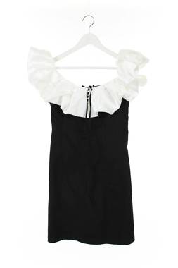 Рокля Vero Moda1