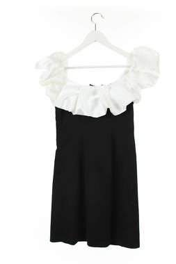 Рокля Vero Moda2