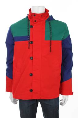 Преходно яке Desigual1