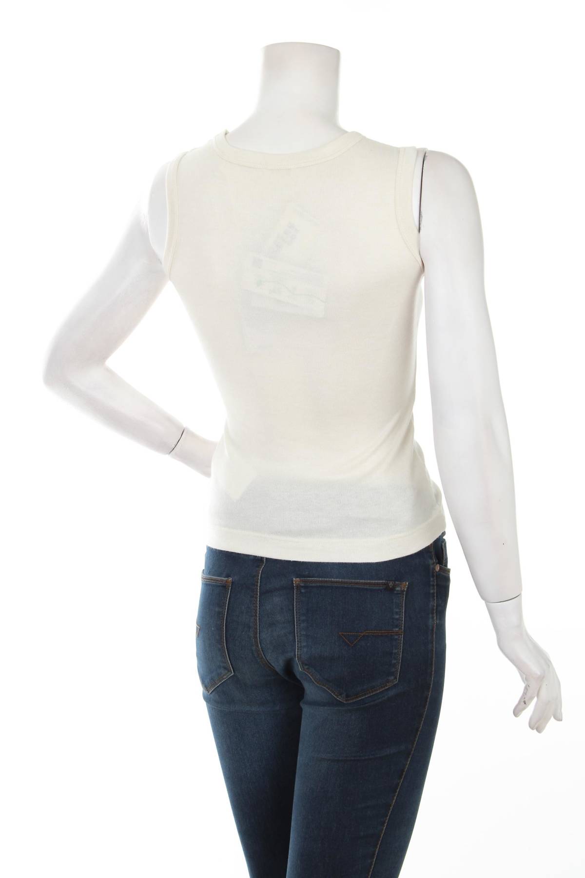 Дамски потник Guess2 - Contour.bg Дамски потник Guess2