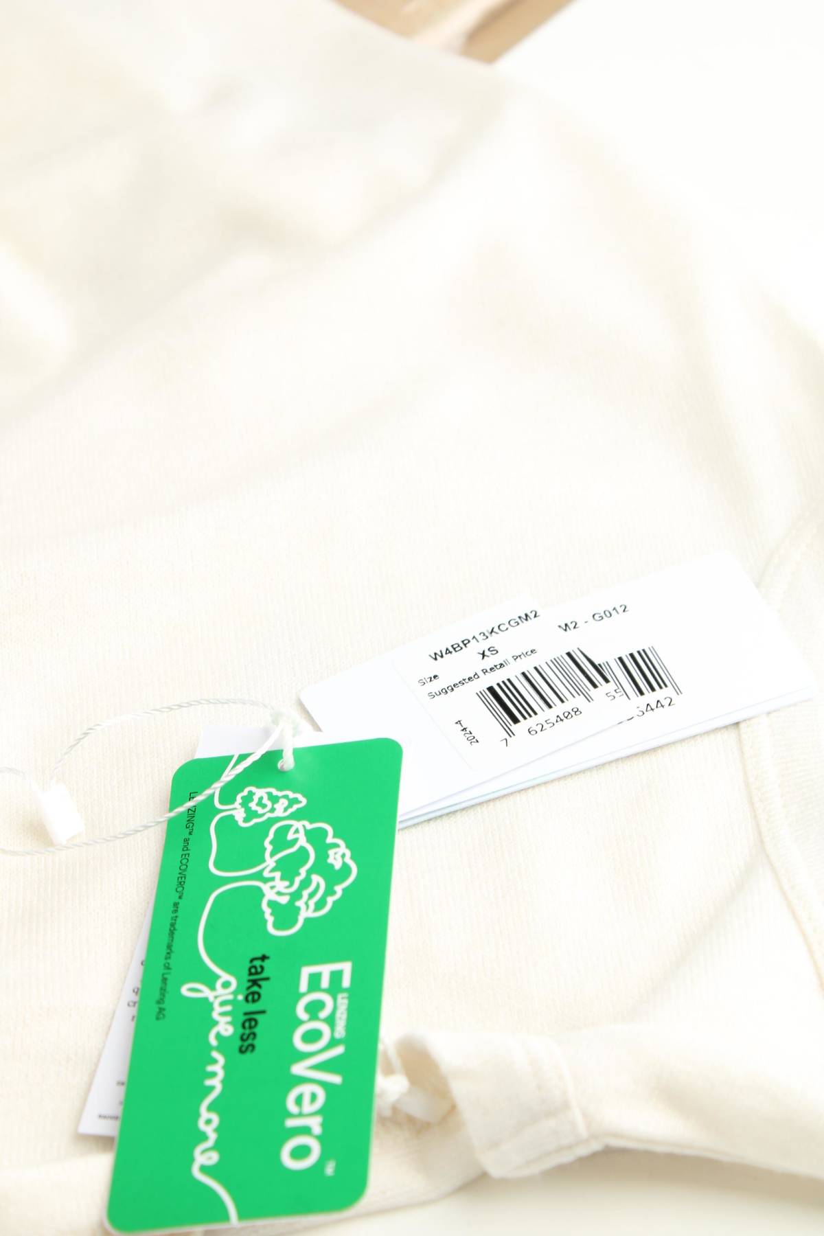 Дамски потник Guess3 - Contour.bg Дамски потник Guess3