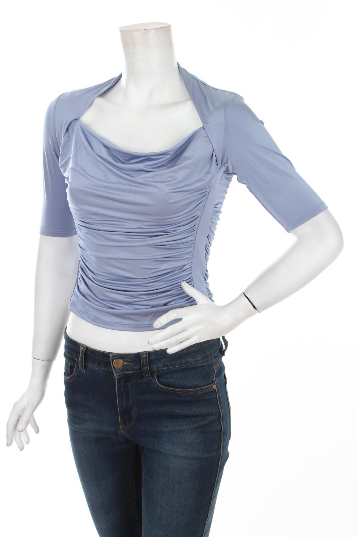 Γυναικεία μπλούζα Guess1