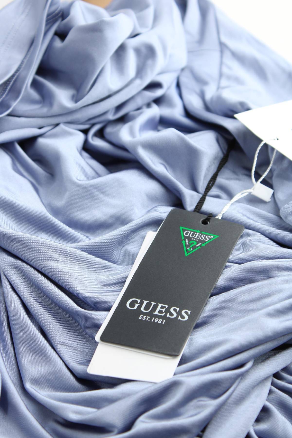 Γυναικεία μπλούζα Guess3