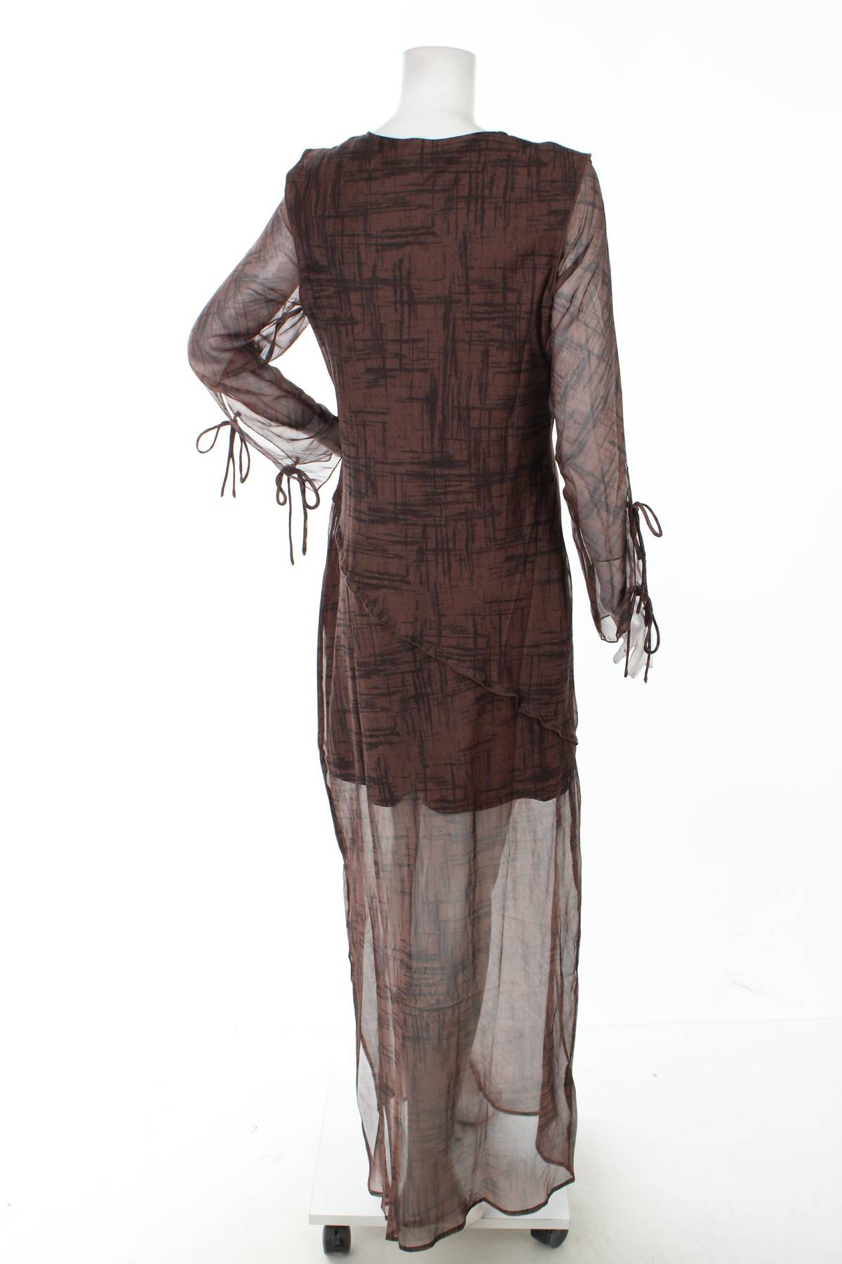 Рокля V by Very2