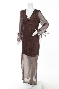 Рокля V by Very1